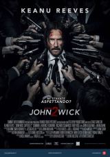 John Wick 2 - Capitolo 2