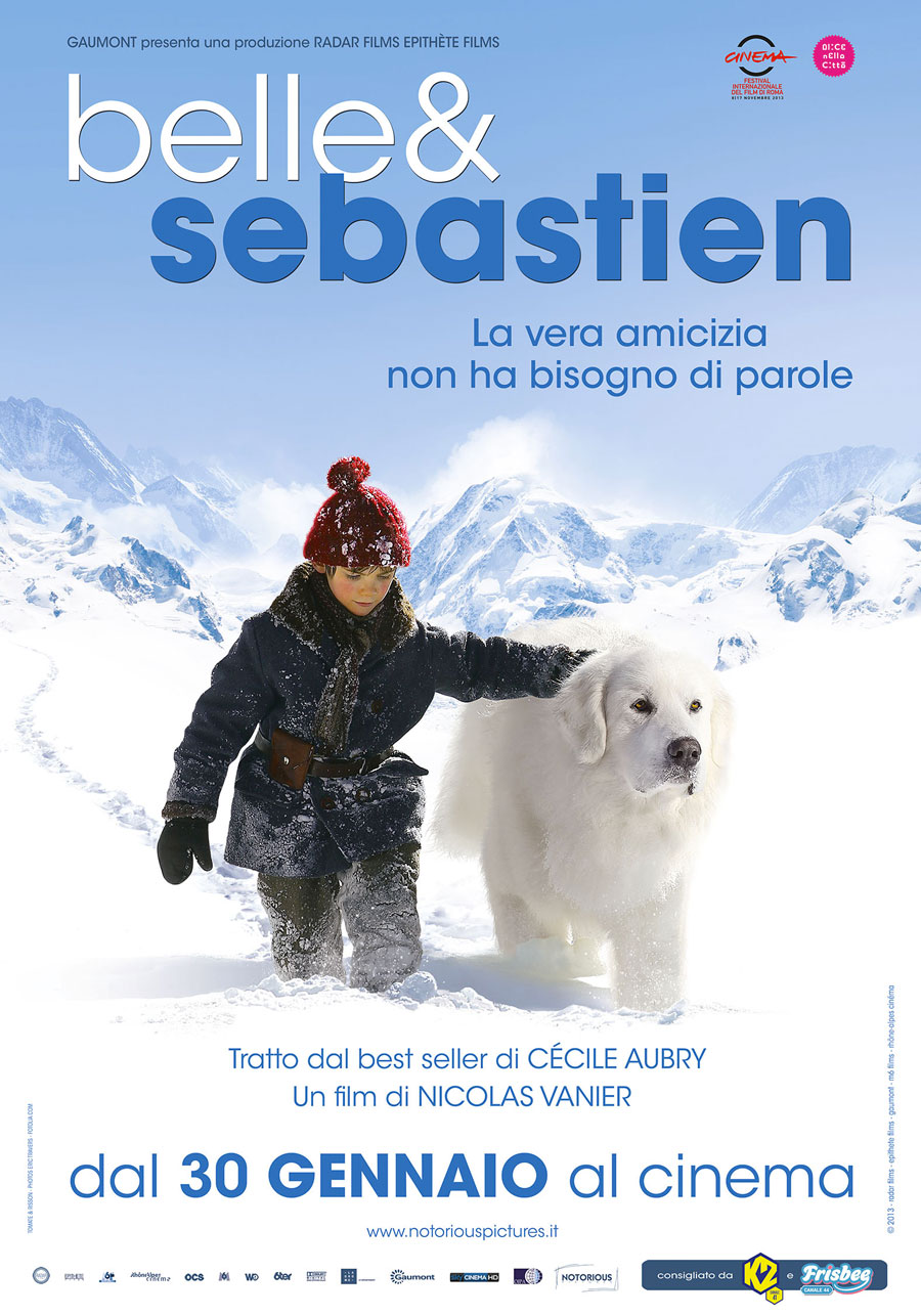 belle-e-sebastienne-poster