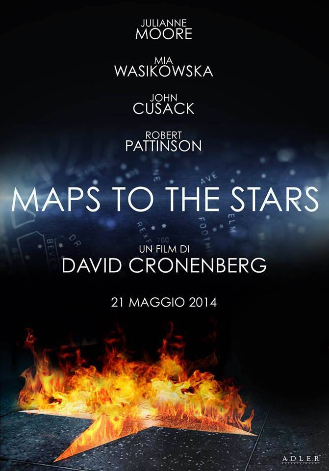 maps_to_the_star