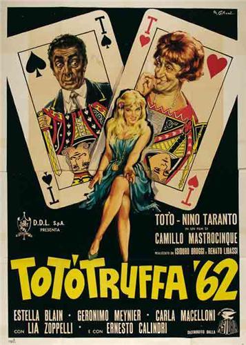 poster-toto-truffa-62-b