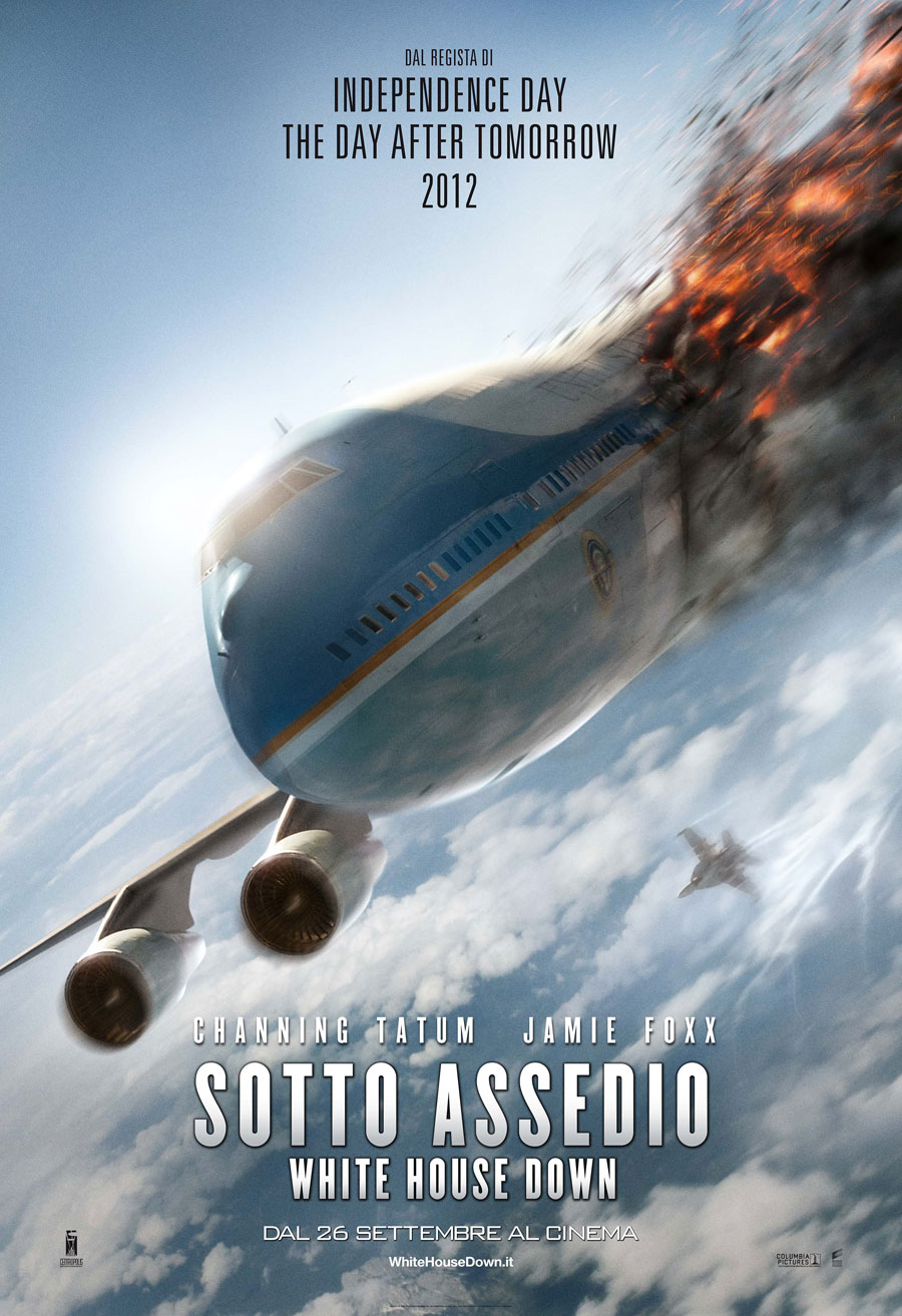 sotto-assedio-white-house-down-poster-1.jpg
