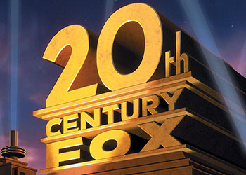 La 20th Century Fox ha modificato le date di uscita di Poltergeist e Spy
