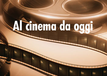 Al cinema dal 10 ottobre: da Cattivissimo Me 2 ad Aspirante Vedovo ecco tutti i film in uscita nel weekend