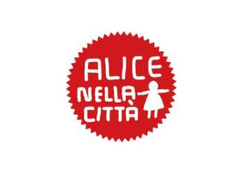 Alice nella Citt: il programma ufficiale dell'XI edizione