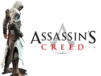 Assassin's Creed, Daniel Espinosa potrebbe dirigere il film