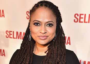 Ava DuVernay non diriger Black Panther, il nuovo film Marvel