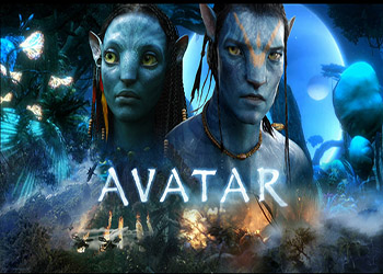 Avatar, parla Zoe Saldana