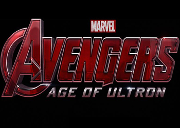 Chiellini, Vidal, Marchisio e Pirlo presentano Avengers: Age of Ultron