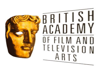 Le nomination per i BAFTA 2014
