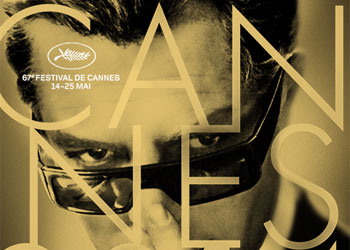 Festival di Cannes, sei nuovi film nel programma ufficiale