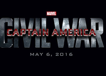 Captain America: Civil War - La prima immagine di Crossbones