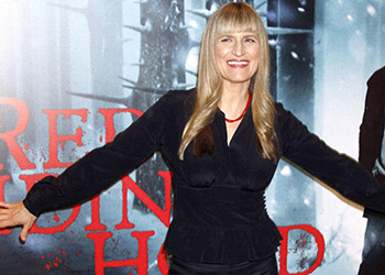 Love Letters to the Dead: Catherine Hardwicke diriger il film