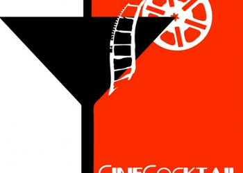 Al Festival di Roma arrivano i CineCocktail: oggi il produttore Andrea Iervolino e il cast del film The Stalker