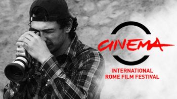 Festival Internazionale del Film di Roma 2013: Marco Mller presenta il CinemaXXI