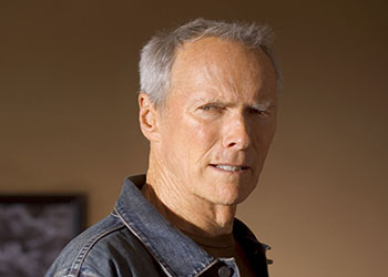 Clint Eastwood diriger il film sul volo US Airways 1549