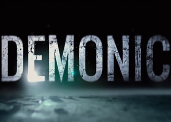 Il trailer di Demonic, horror diretto da Will Canon