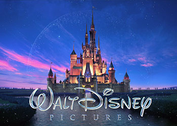 La Disney ha acquisito la sceneggiatura del film sul Principe Azzurro