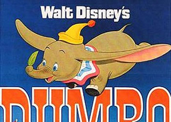 Ehren Kruger scriver la sceneggiatura di Dumbo