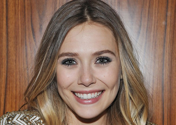 The Avengers: Age of Ultron, Elizabeth Olsen parla di Scarlet Witch