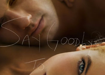 Un Amore Senza Fine: il nuovo trailer del film con Alex Pettyfer e Gabriella Wilde