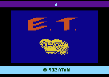E.T. - L'Extraterrestre, il primo film prodotto dalla XBox Entertainment Studios e dalla Lightbox