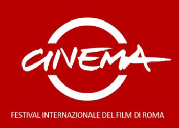 Festival Internazionale del Film di Roma - Le novit della nona edizione, dal 16 al 25 ottobre 2014