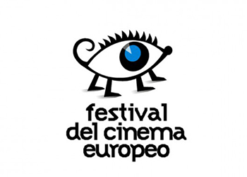 Domani parte a Lecce il Festival del Cinema Europeo