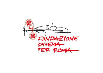 Fondazione Cinema per Roma - Roma. Grande Formato: Ken Loach, Gabriele Salvatores e Marco Giallini incontrano il pubblico