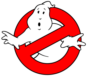 Ghostbusters: Bill Murray apparir nel film!