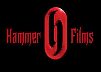 La Hammer vuole riportare al cinema L'Abominevole Uomo delle Nevi