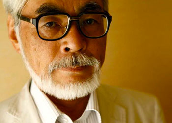 Il Maestro Hayao Miyazaki si ritira, The Wind Rises, visto a Venezia 70,  il suo ultimo film