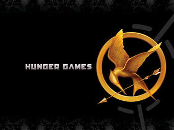 Hunger Games - La Ragazza di Fuoco, la videointervista a Woody Harrelson