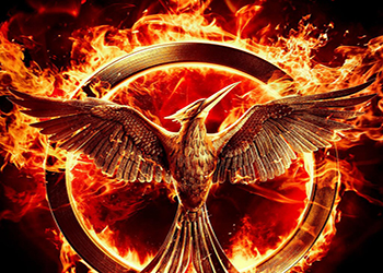 Il teaser trailer ufficiale di Hunger Games: Il Canto della Rivolta - Parte 1