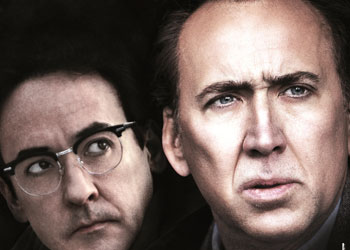 Il Cacciatore di Donne con Nicolas Cage, John Cusack e Vanessa Hudgens: 3 nuovi spot TV