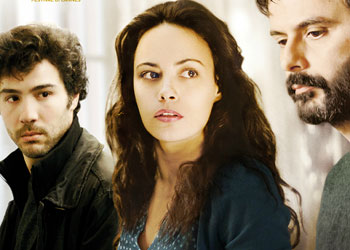 Il Passato di Asghar Farhad: il trailer ufficiale italiano