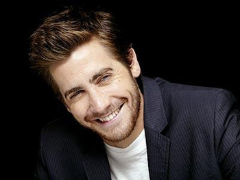 Antoine Fuqua diriger he Man Who Made It Snow. Jake Gyllenhaal sar il protagonista