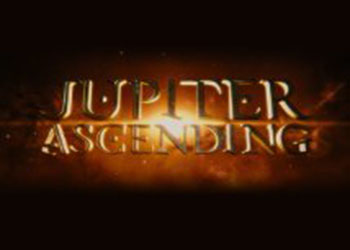 La Warner Bros cambia l'uscita americana di Jupiter Ascending - Il Destino dell'Universo