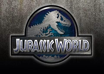 Jurassic World, il Velociraptor in una nuova immagine