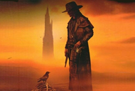 La Sony Pictures vuole portare nelle sale La Torre Nera di Stephen King