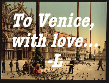 La risposta di Lindsay Lohan: mai confermata la mia presenza a Venezia. La mia attenzione  sulla mia salute e il mio benessere