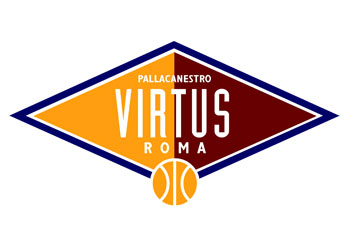 La Virtus Roma scende in campo per MediCinema Italia Onlus