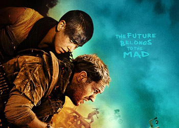 Mad Max: Fury Road: grazie alla nuova featurette scopriamo la storia della saga!