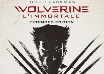 Maratona Wolverine al Lucca Comics & Games