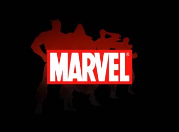 Comic-Con/Lo scudo distrutto di Capitan America in questa nuova clip