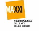 Cinema al MAXXI: in anteprima il 19 marzo Non dico altro con Julia Louis-Dreyfus e James Gandolfini