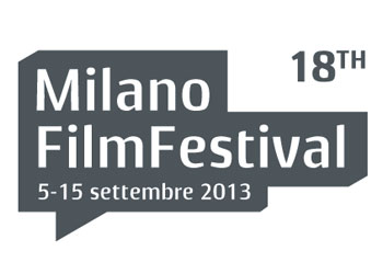 Milano Scuola di Cinema e Televisione protagonista al Milano Film Festival l'11 settembre