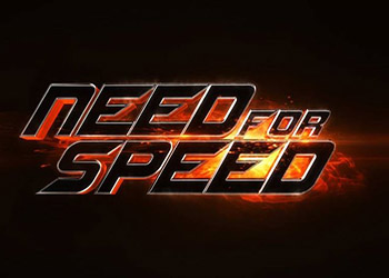Need For Speed, le nuove immagini del film