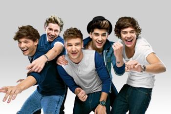 One Direction This is Us oggi dalle 18 in diretta la premiere mondiale ed annunciatele anteprime italiane