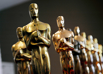 Oscar 2022: annunciata la data della cerimonia!