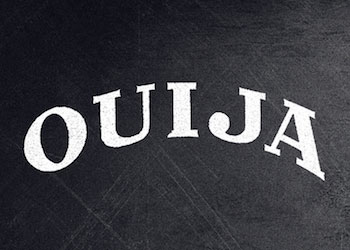 Ouija: lintervista a Olivia Cooke